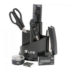 Органайзер  12пр. LITE СТЕЛЛА арт.155302